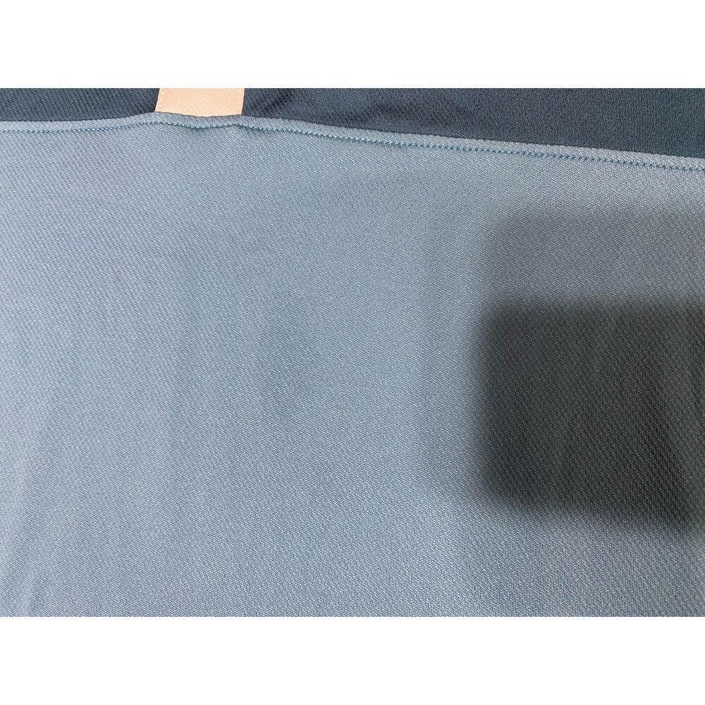 Under Armour | Men’s XXL Polo Shirt - Picture 7 of 7